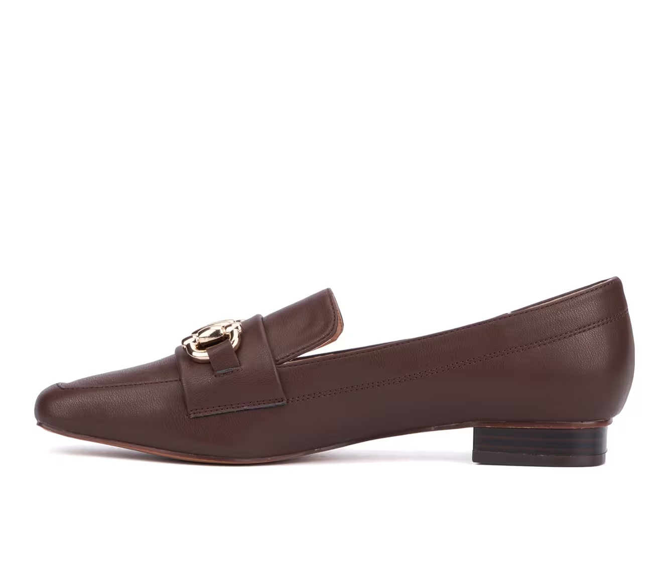 194853-women-x27-s-new-york-and-company-damara-loafers-1.jpg