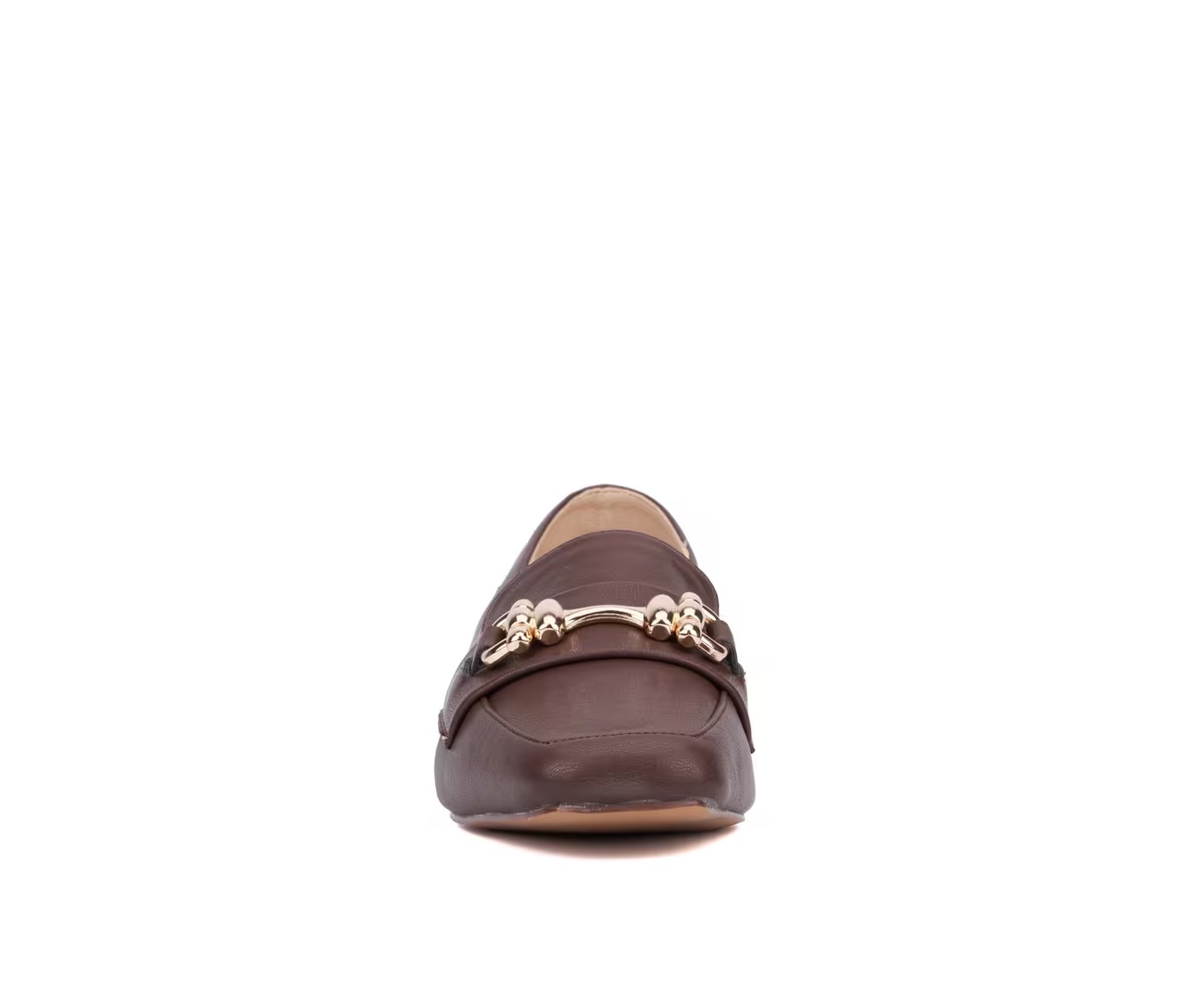 194853-women-x27-s-new-york-and-company-damara-loafers-1.jpg
