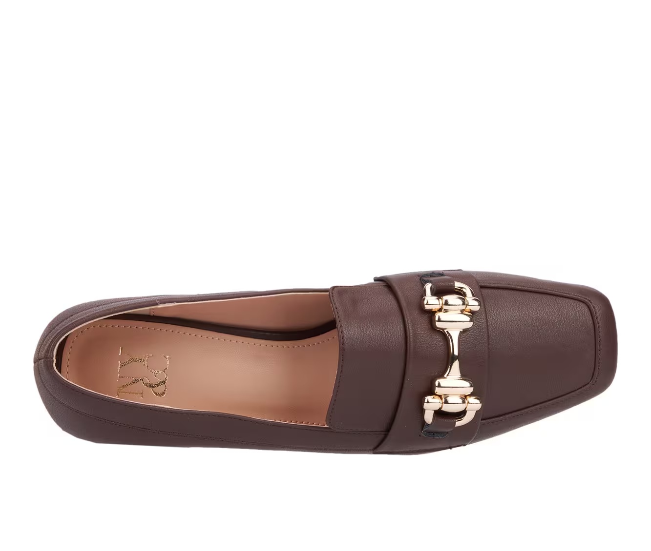 194853-women-x27-s-new-york-and-company-damara-loafers-1.jpg