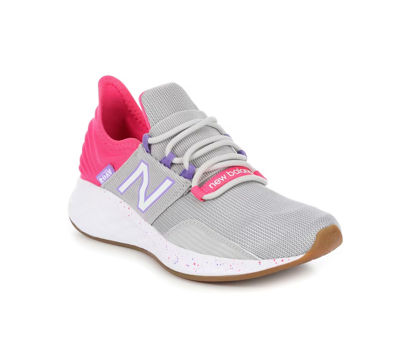 194884-girls-x27-new-balance-big-kid-roav-v1-running-shoes-1.jpg