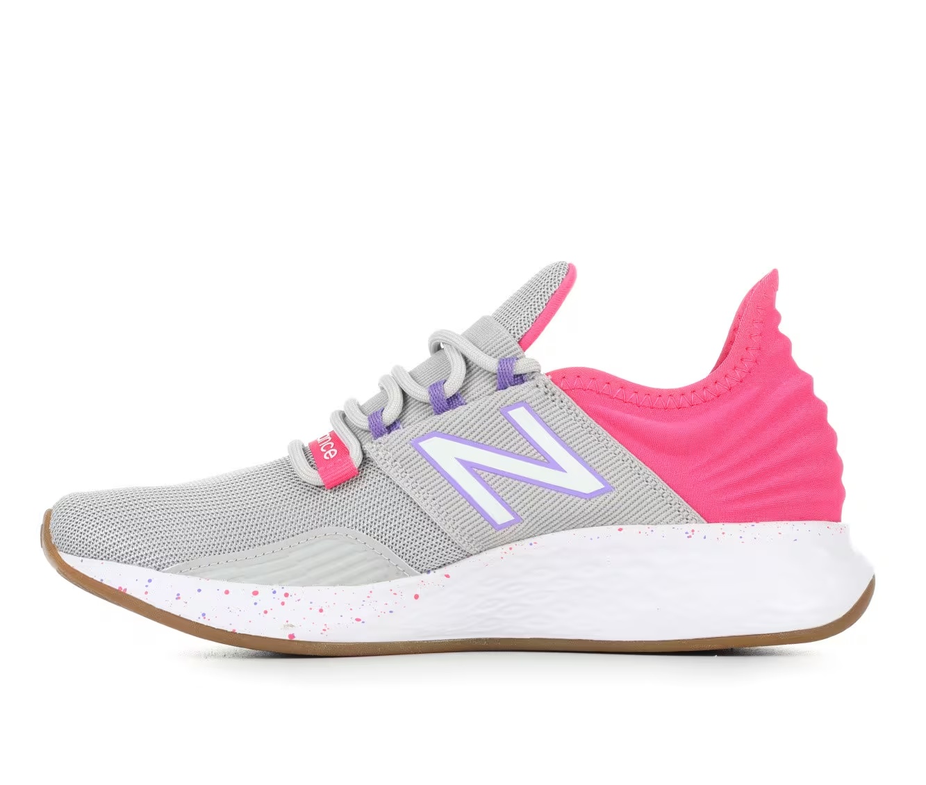 194884-girls-x27-new-balance-big-kid-roav-v1-running-shoes-1.jpg