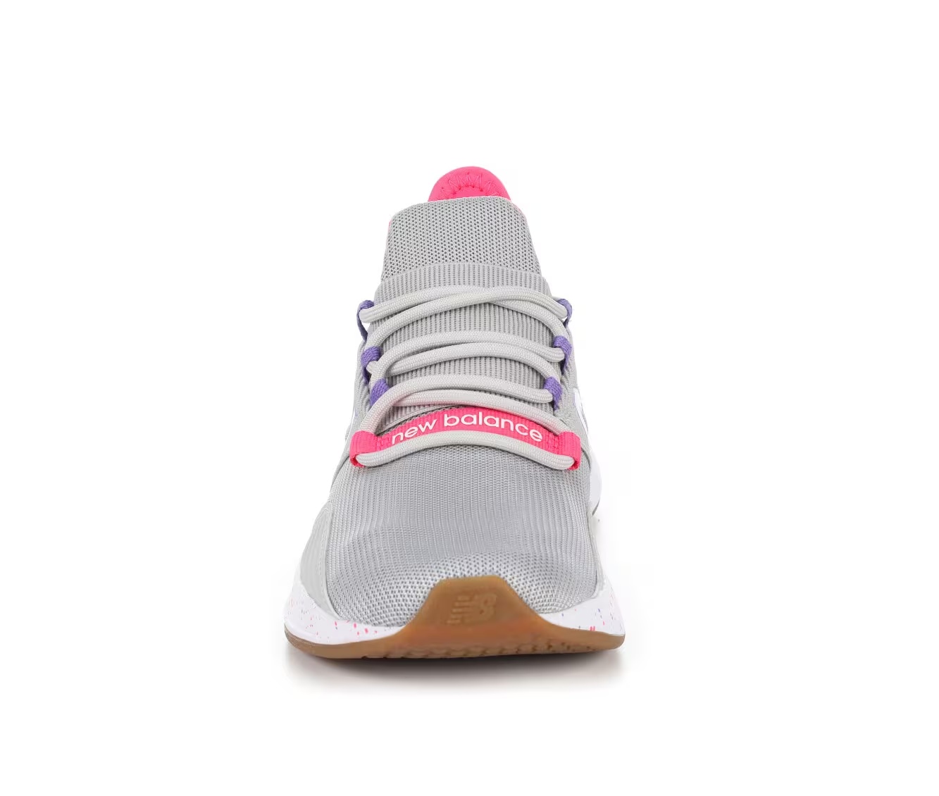 194884-girls-x27-new-balance-big-kid-roav-v1-running-shoes-1.jpg
