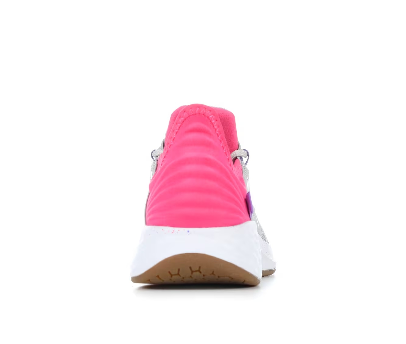 194884-girls-x27-new-balance-big-kid-roav-v1-running-shoes-1.jpg