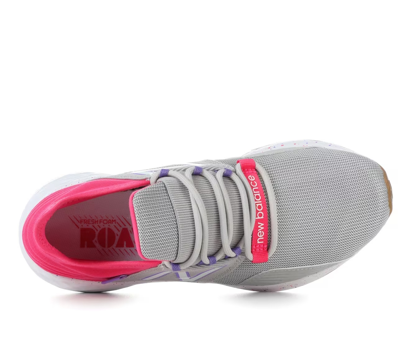 194884-girls-x27-new-balance-big-kid-roav-v1-running-shoes-1.jpg