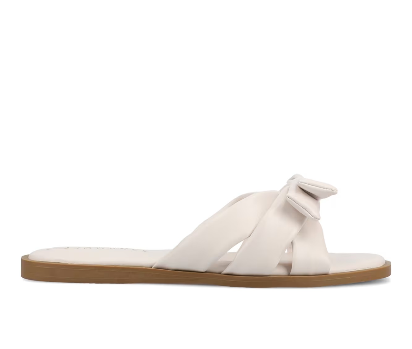 Women's Journee Collection Prylin Sandals