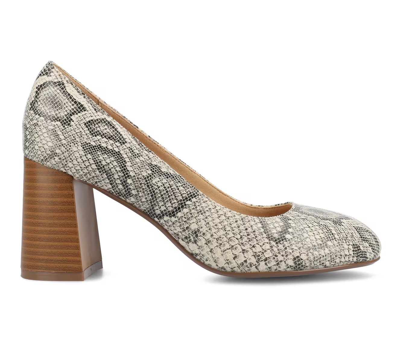194980-women-x27-s-journee-collection-seraphina-pumps-1.jpg