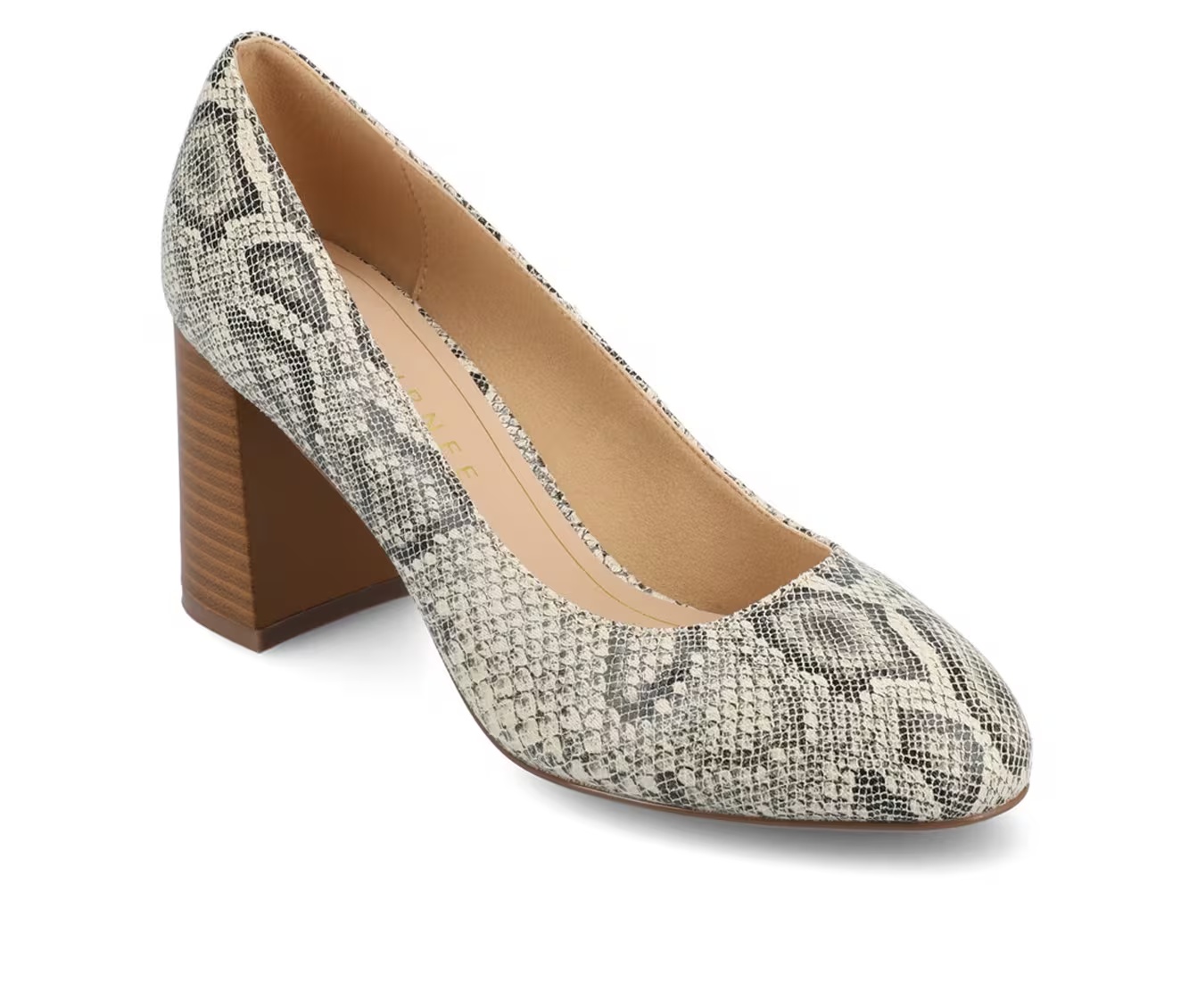 194980-women-x27-s-journee-collection-seraphina-pumps-1.jpg