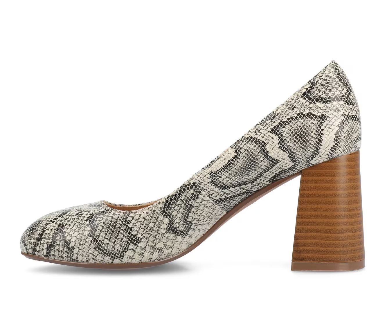 194980-women-x27-s-journee-collection-seraphina-pumps-1.jpg
