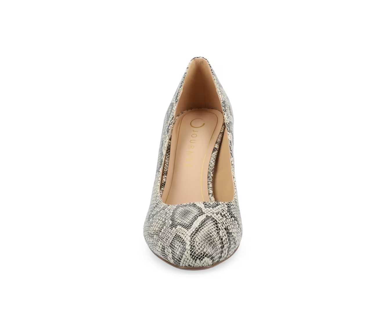 194980-women-x27-s-journee-collection-seraphina-pumps-1.jpg