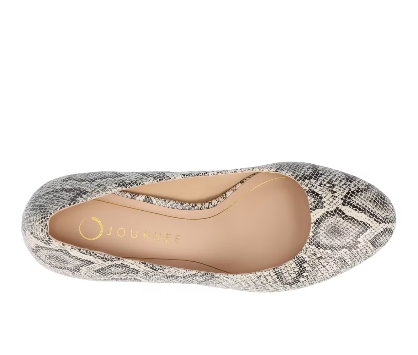 194980-women-x27-s-journee-collection-seraphina-pumps-1.jpg