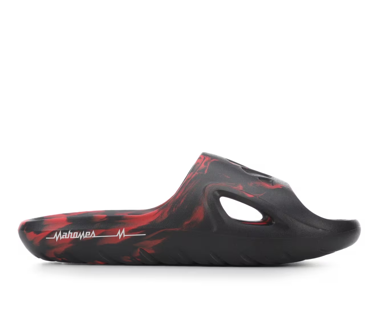 Men's Adidas Adicane Sport Slides 1 195069-men-x27-s-adidas-adicane-sport-slides-1.jpg