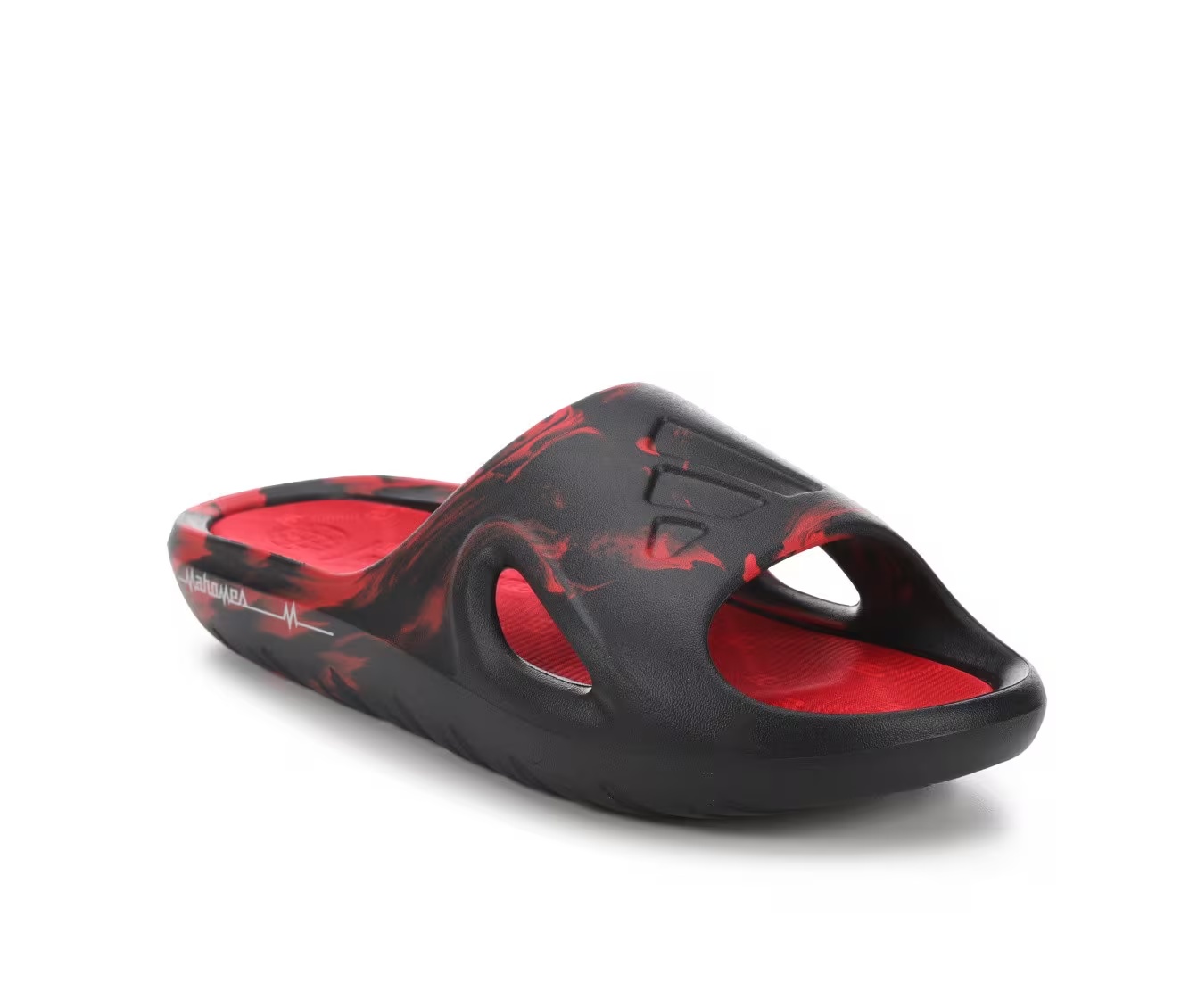 195069-men-x27-s-adidas-adicane-sport-slides-1.jpg