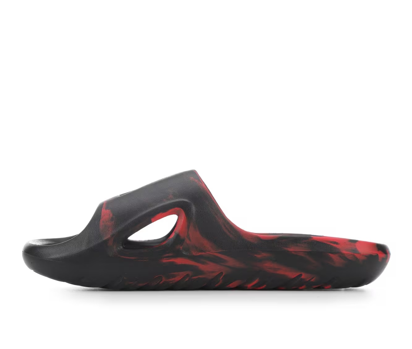195069-men-x27-s-adidas-adicane-sport-slides-1.jpg
