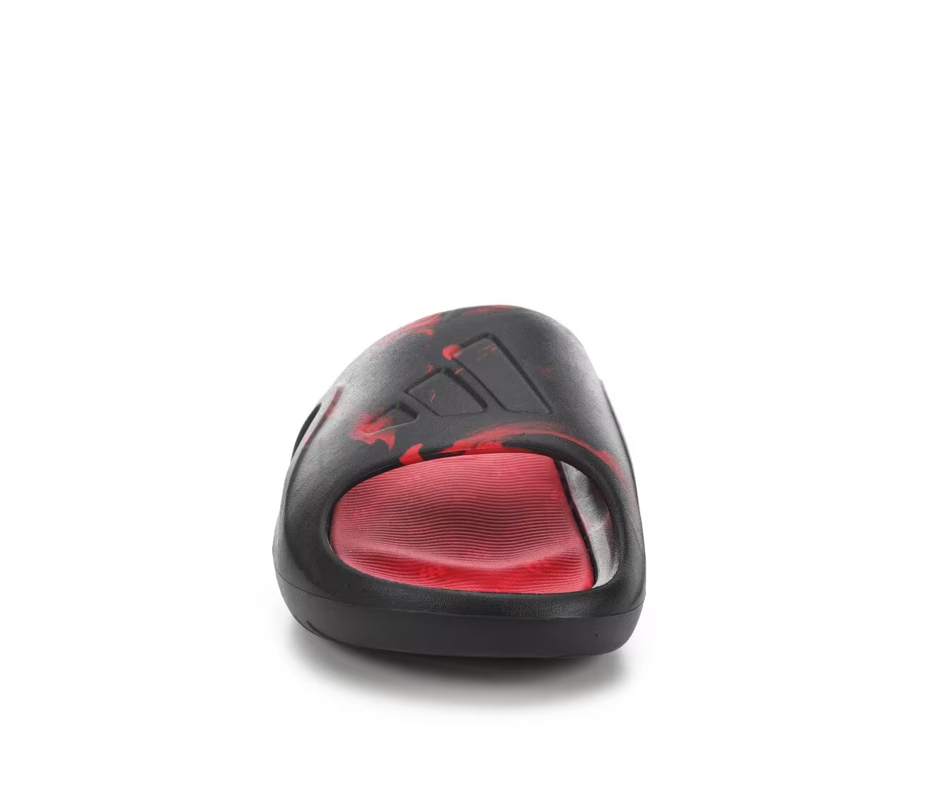 195069-men-x27-s-adidas-adicane-sport-slides-1.jpg