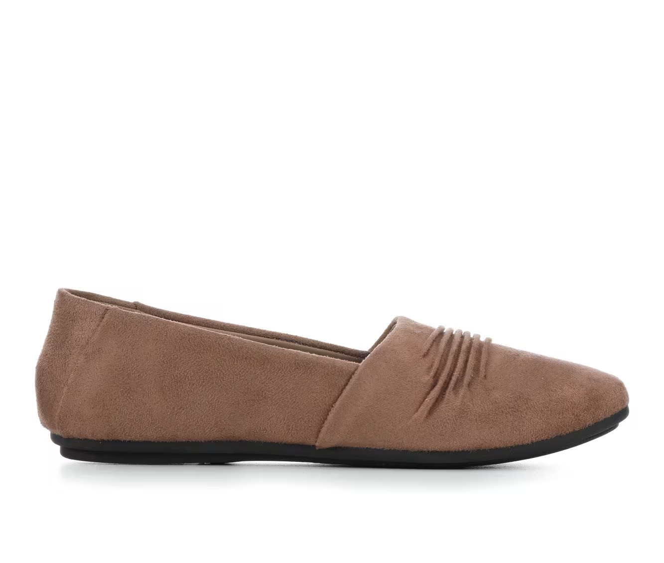 Women's Harborsides Naveen Flats