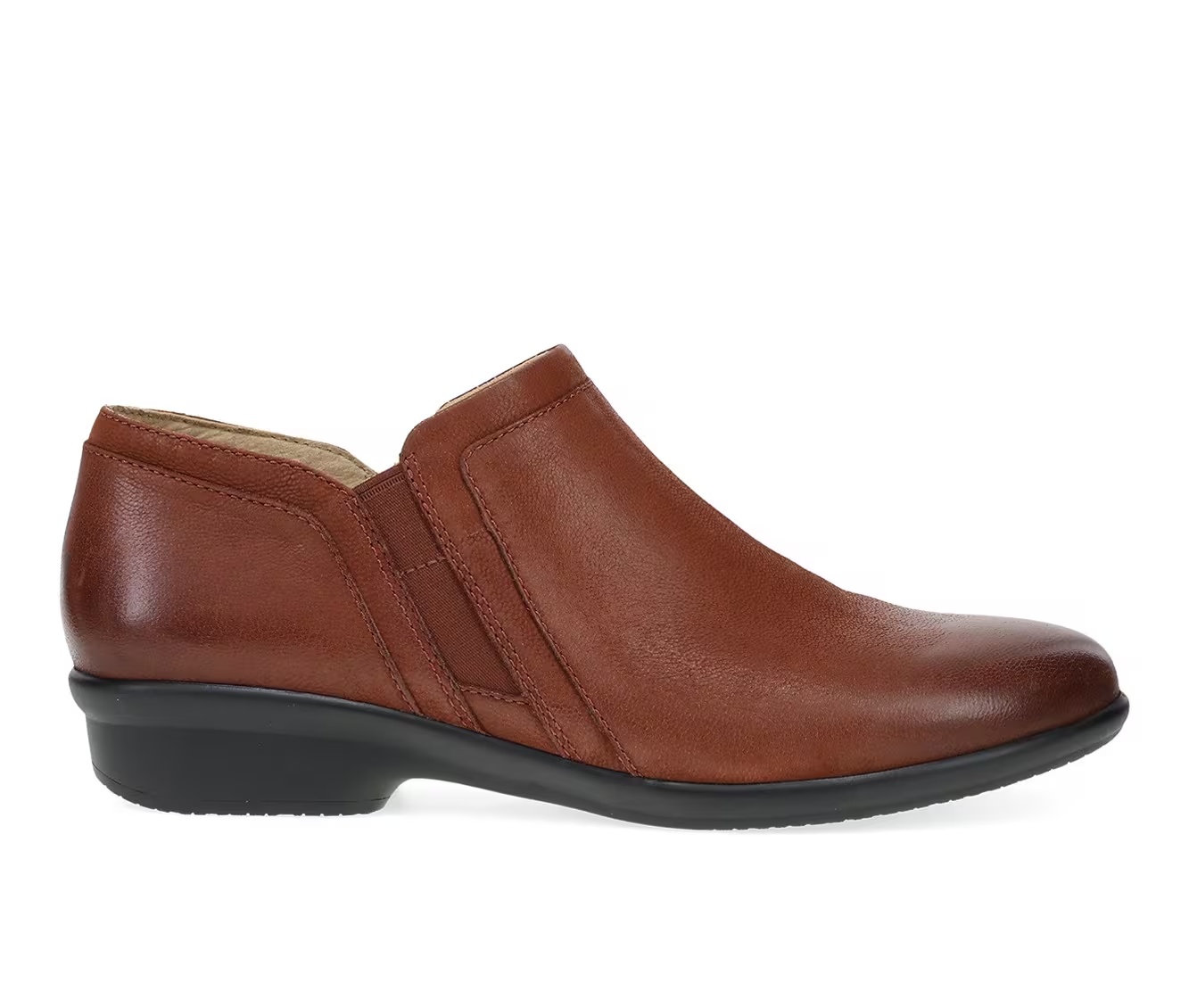 Women's Dansko Cheryl Booties