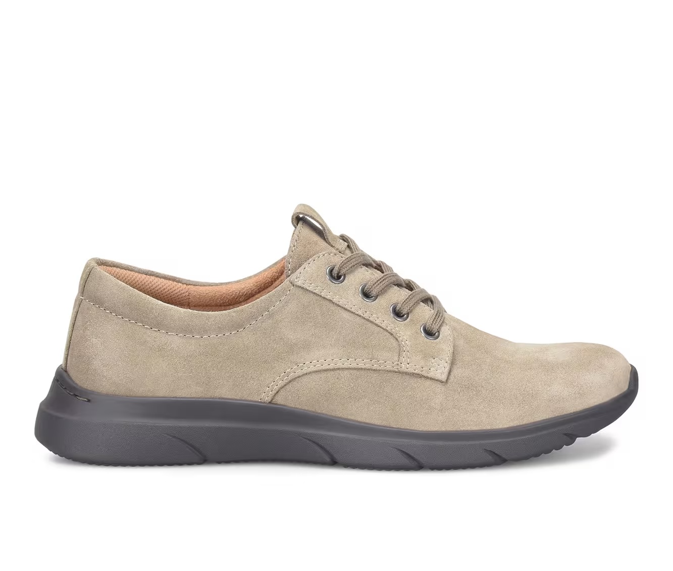 Women's Comfortiva Mariah Slip Resistant Oxfords 1 195217-women-x27-s-comfortiva-mariah-slip-resistant-oxfords-1.jpg