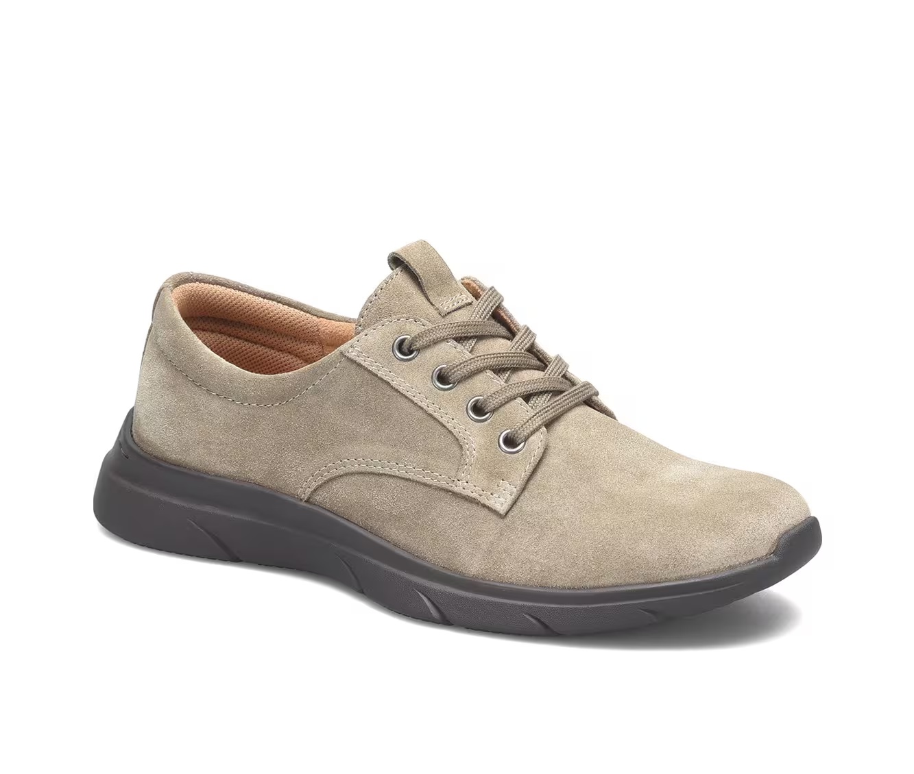 195217-women-x27-s-comfortiva-mariah-slip-resistant-oxfords-1.jpg