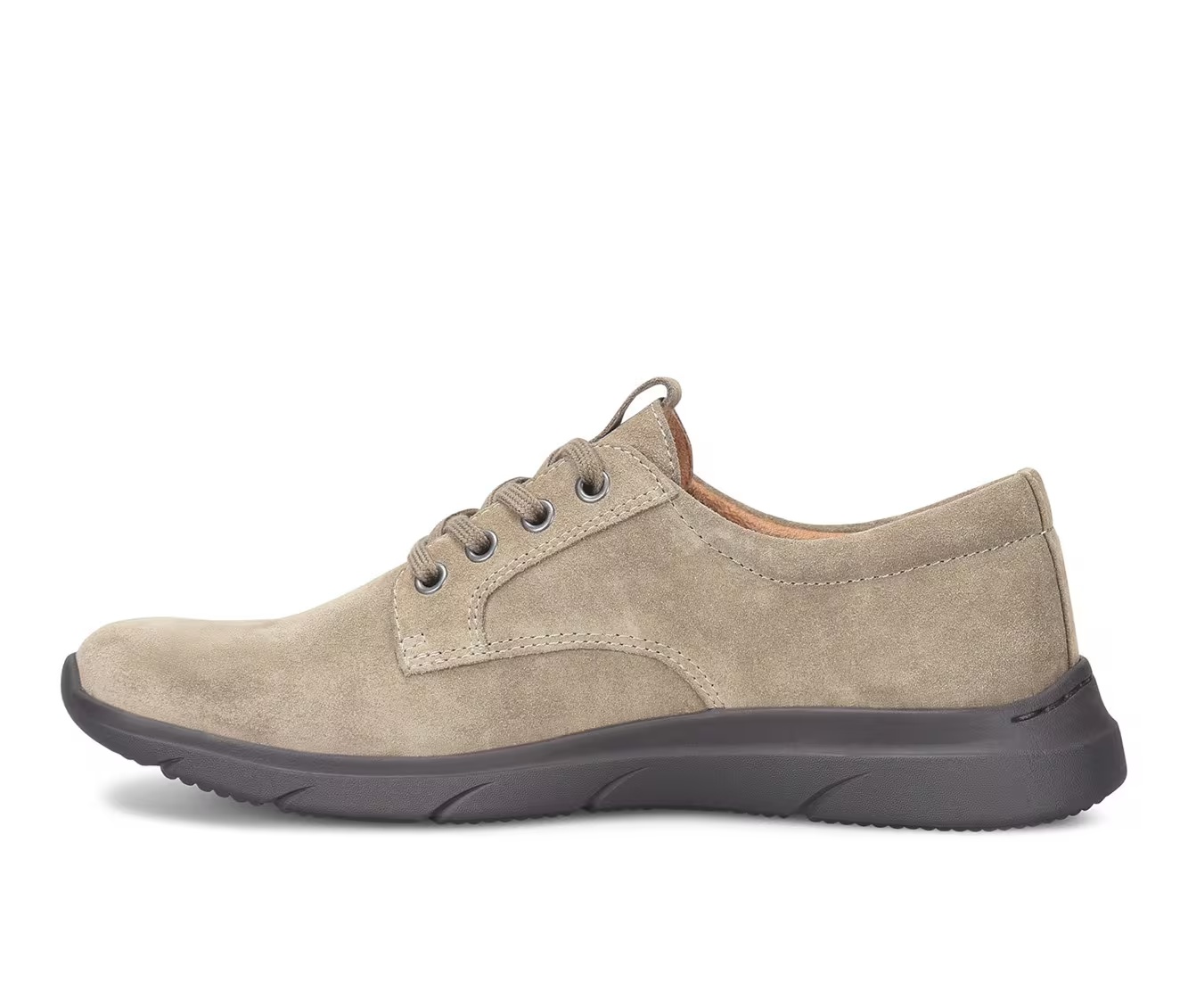 195217-women-x27-s-comfortiva-mariah-slip-resistant-oxfords-1.jpg