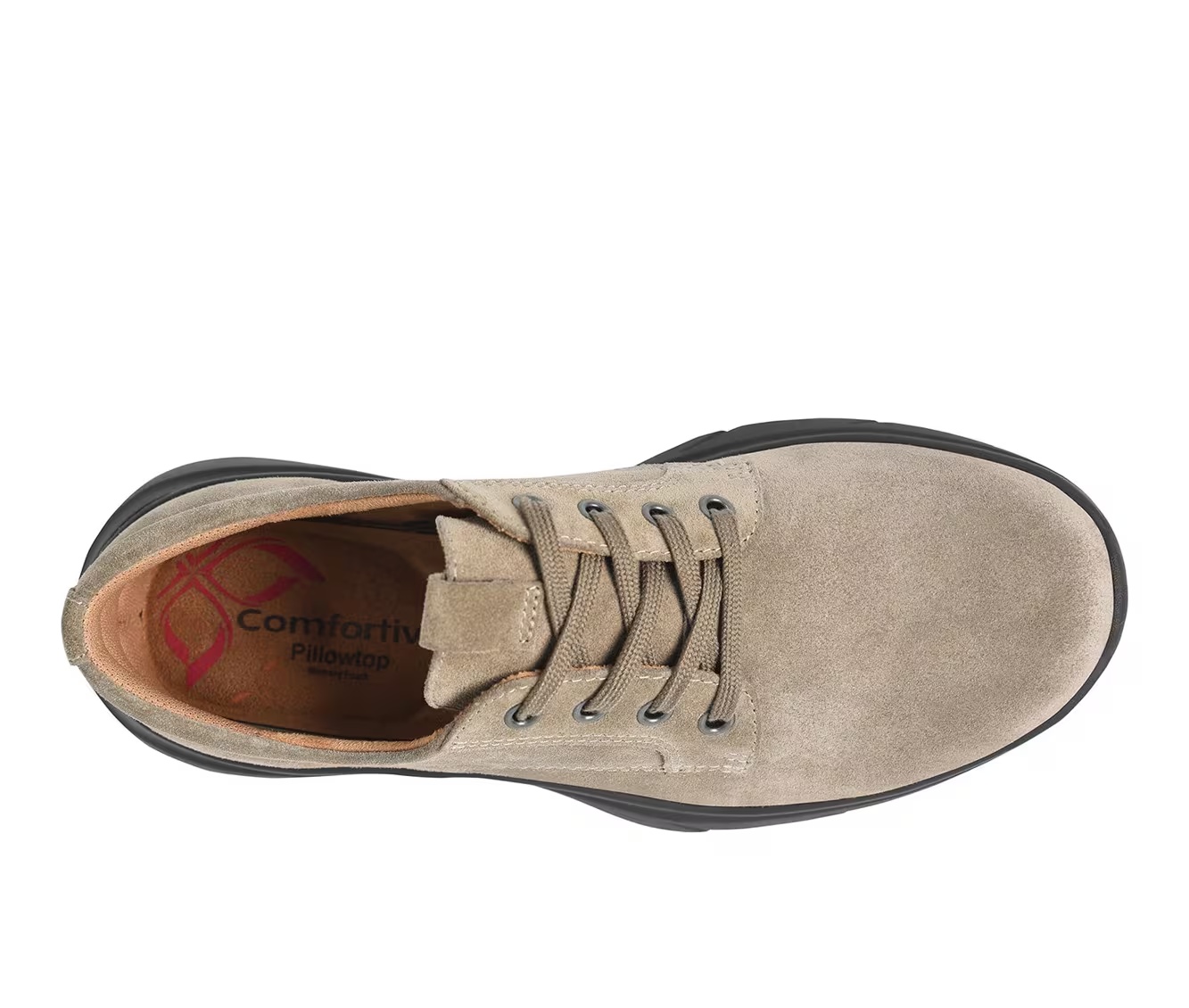 195217-women-x27-s-comfortiva-mariah-slip-resistant-oxfords-1.jpg