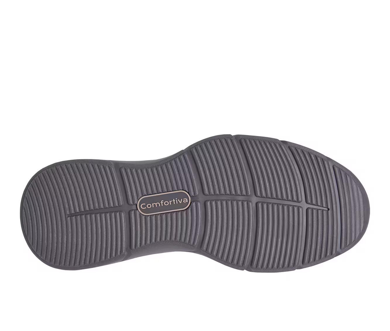 195217-women-x27-s-comfortiva-mariah-slip-resistant-oxfords-1.jpg