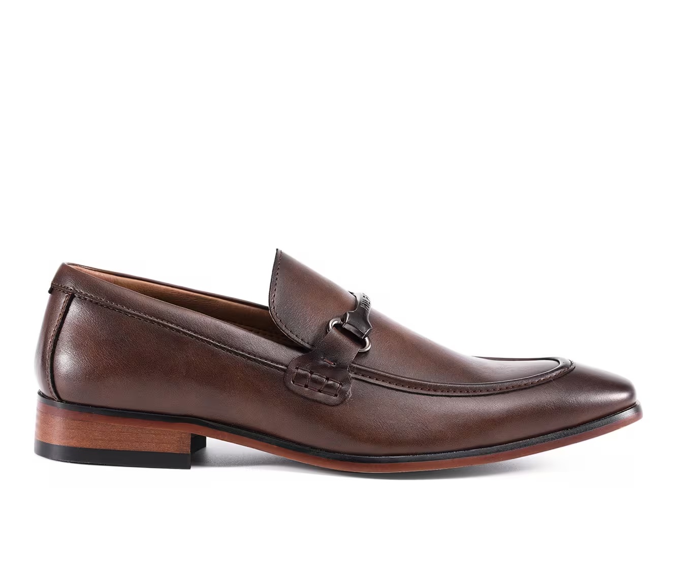 195289-men-x27-s-tommy-hilfiger-senner-dress-shoes-1.jpg