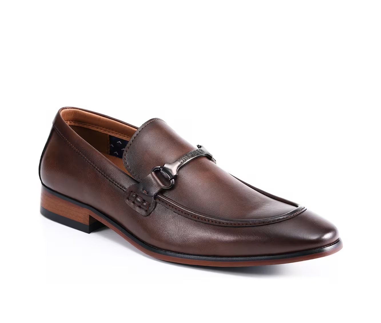 195289-men-x27-s-tommy-hilfiger-senner-dress-shoes-1.jpg