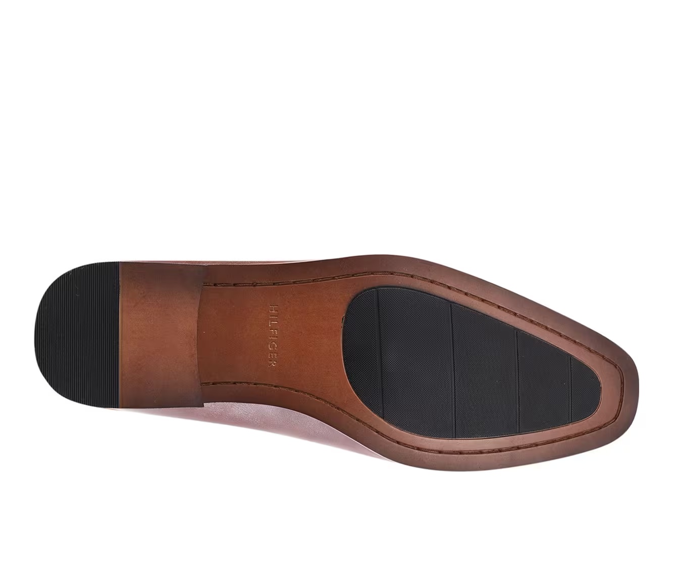 195289-men-x27-s-tommy-hilfiger-senner-dress-shoes-1.jpg