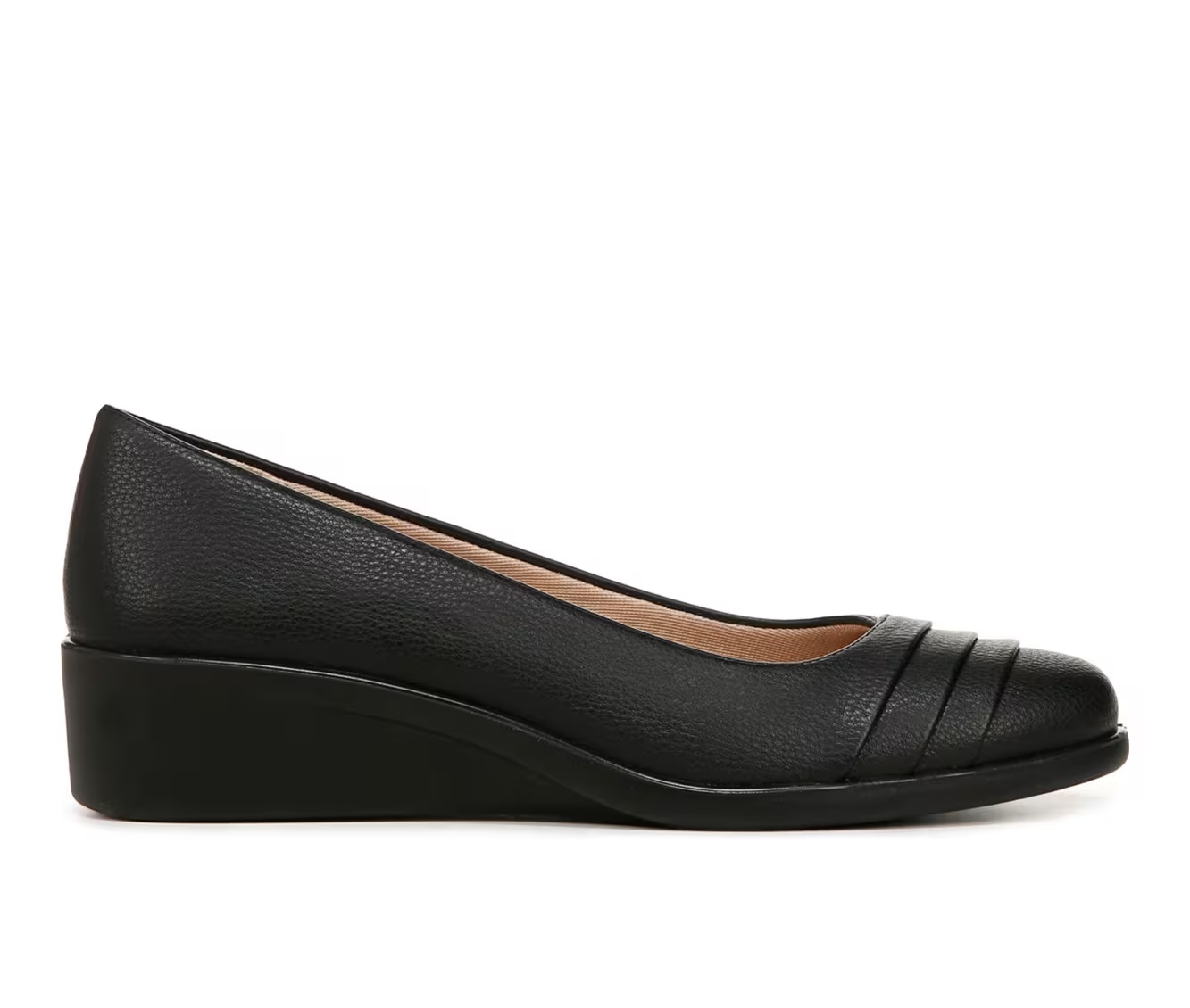 195389-women-x27-s-lifestride-jenna-flats-1.jpg