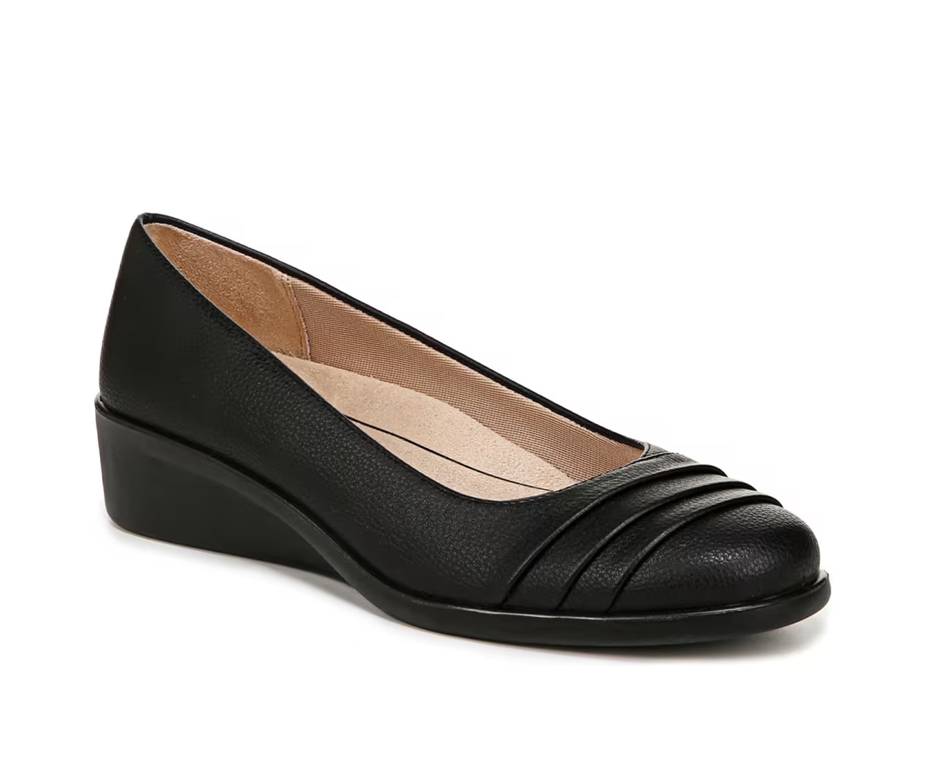 195389-women-x27-s-lifestride-jenna-flats-1.jpg