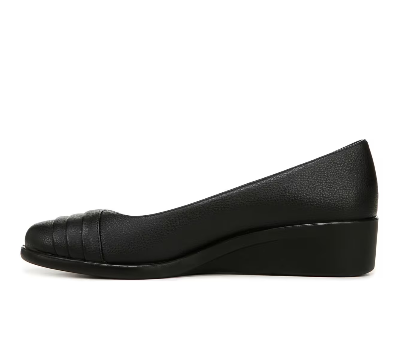 195389-women-x27-s-lifestride-jenna-flats-1.jpg