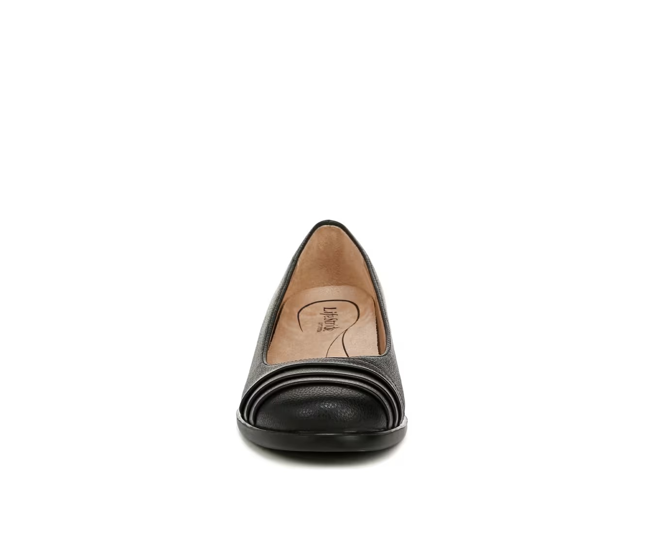 195389-women-x27-s-lifestride-jenna-flats-1.jpg