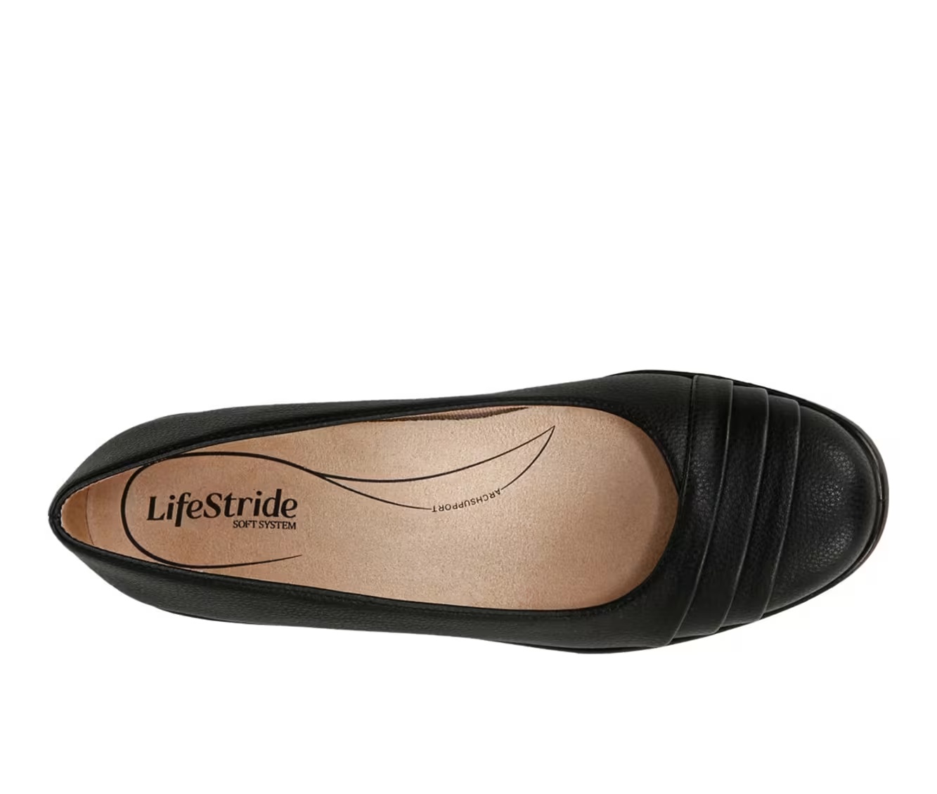 195389-women-x27-s-lifestride-jenna-flats-1.jpg
