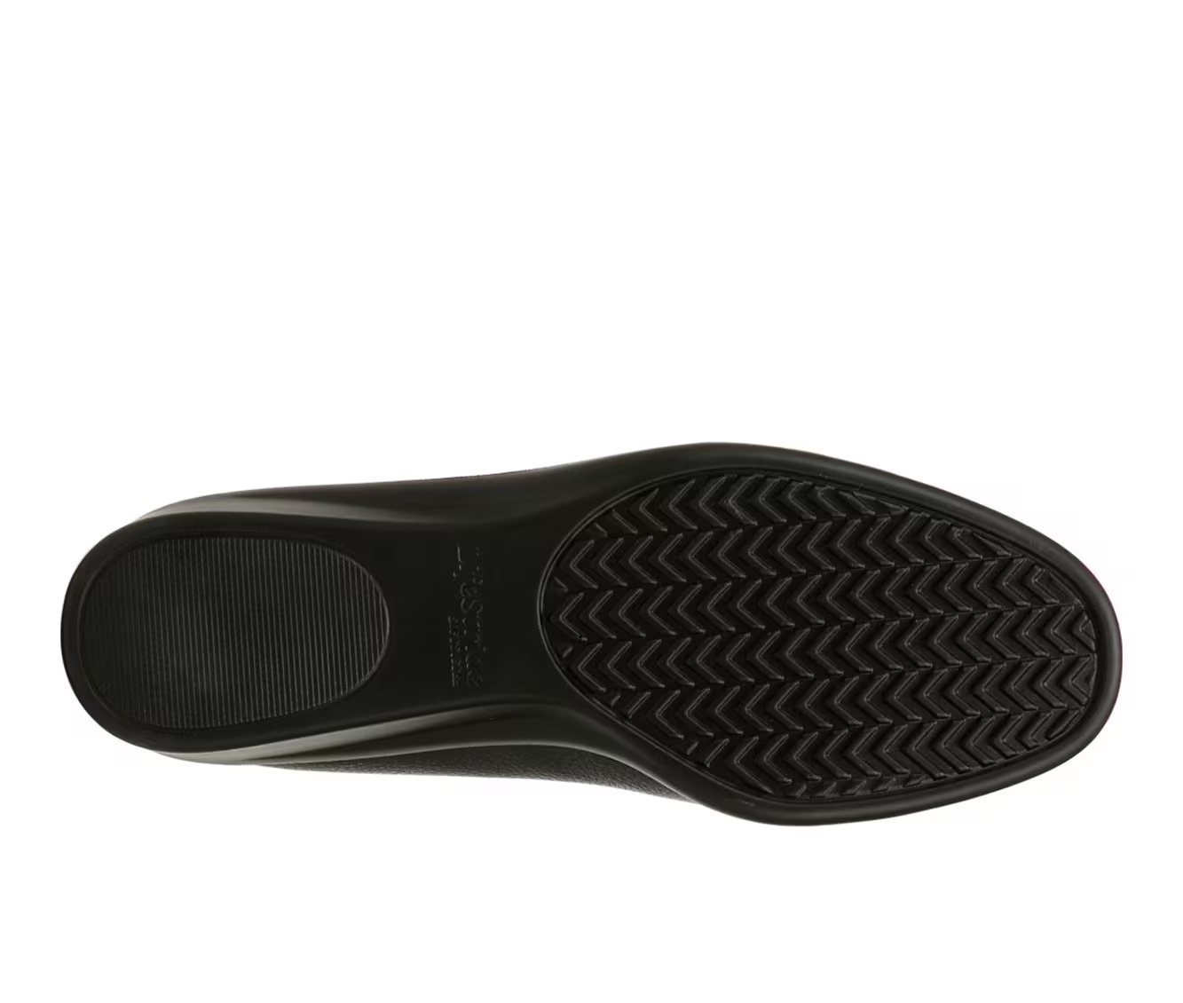 195389-women-x27-s-lifestride-jenna-flats-1.jpg