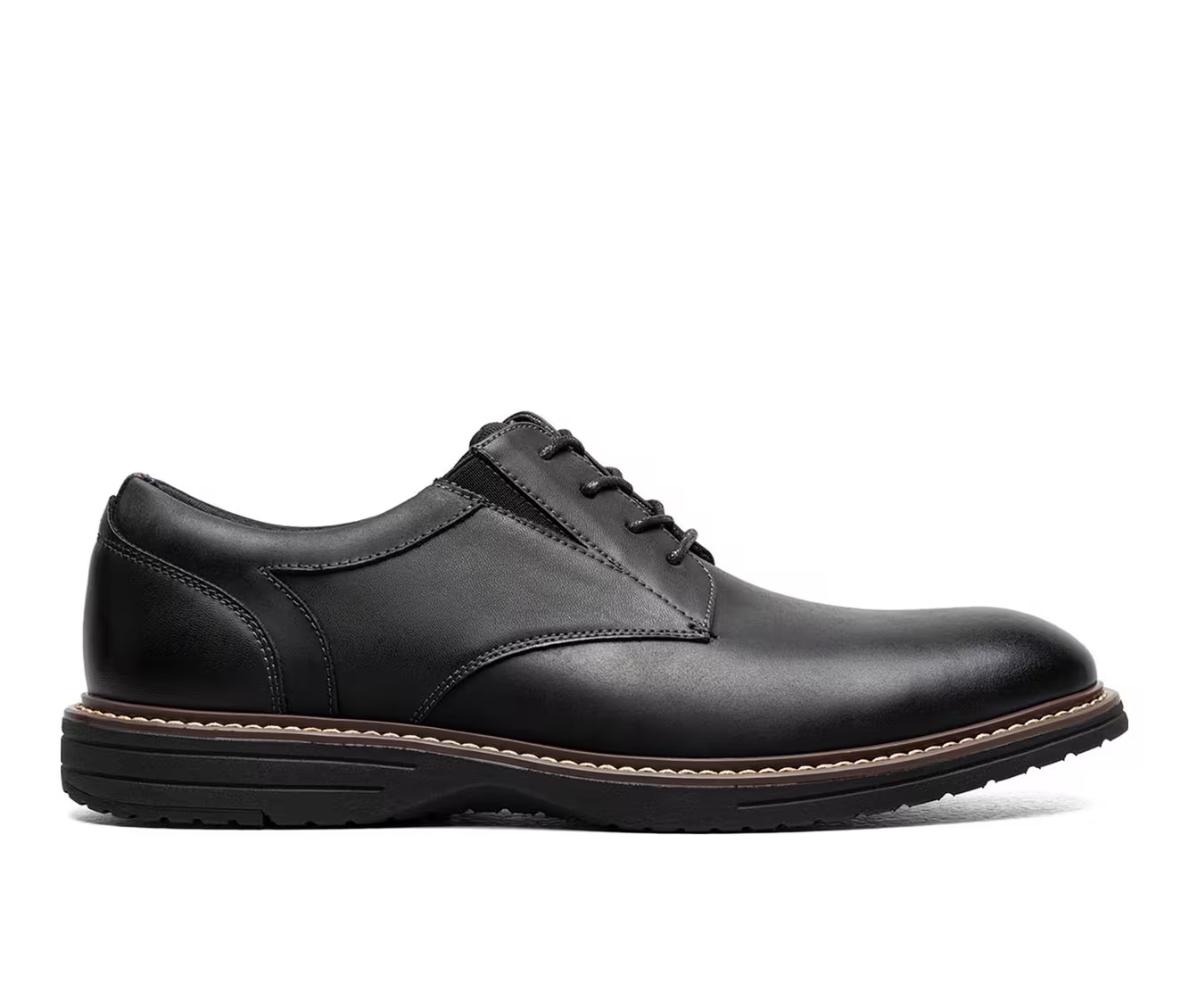 Men's Nunn Bush Griff Dress Shoes