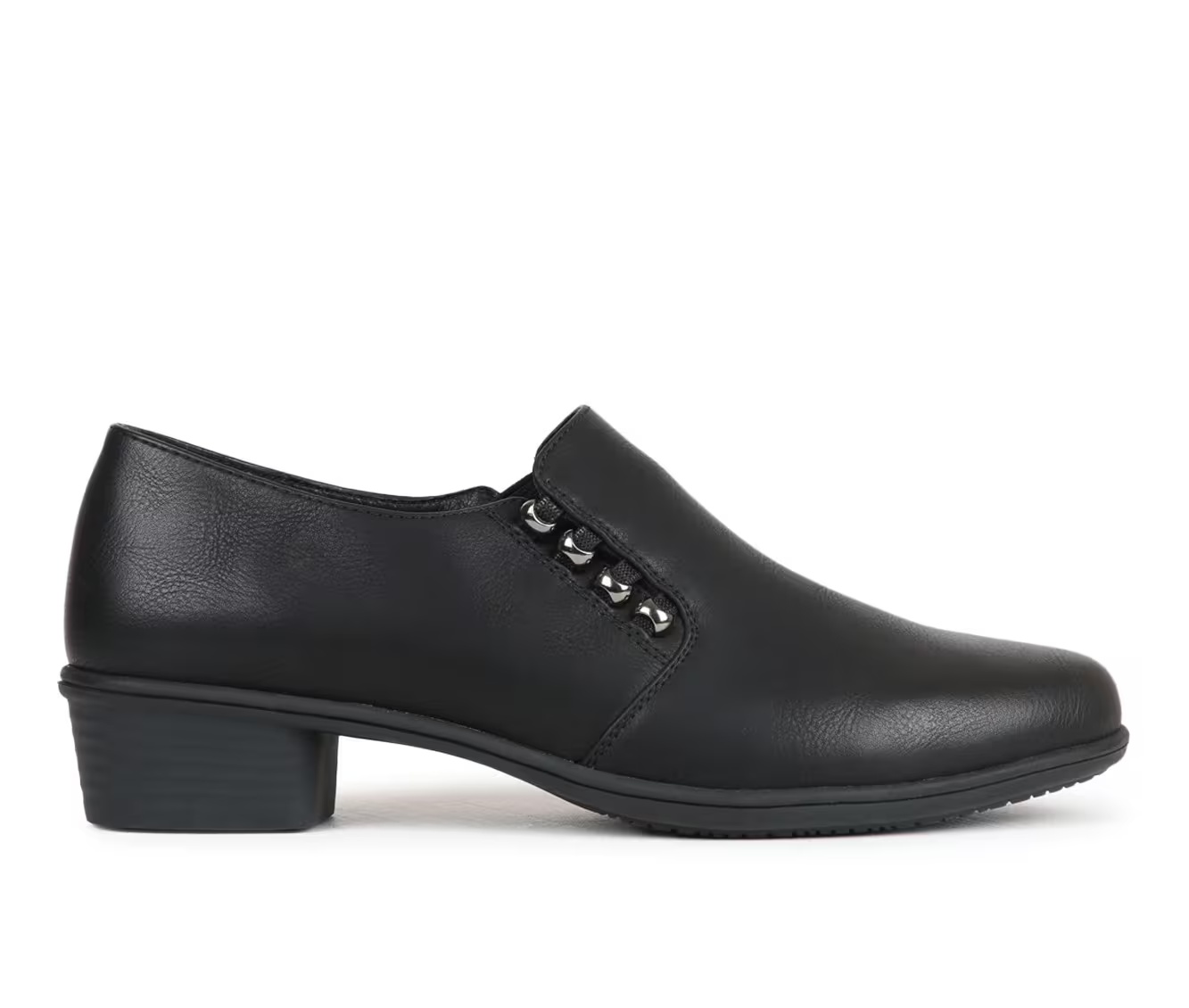195561-women-x27-s-patrizia-ivanie-booties-1.jpg
