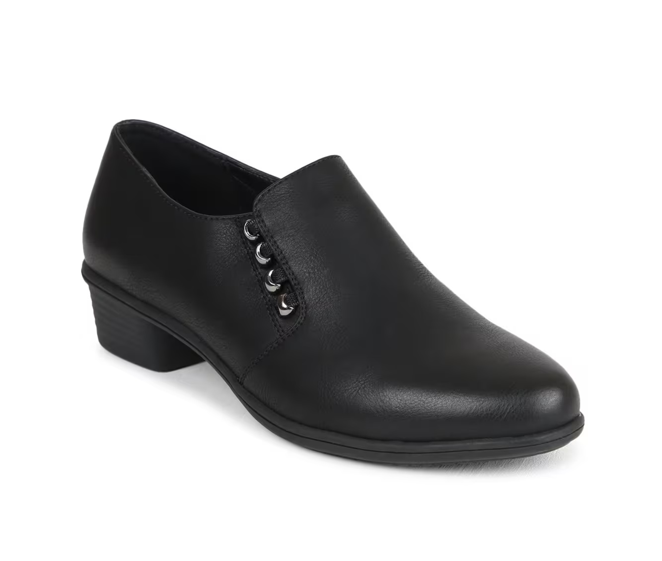 195561-women-x27-s-patrizia-ivanie-booties-1.jpg