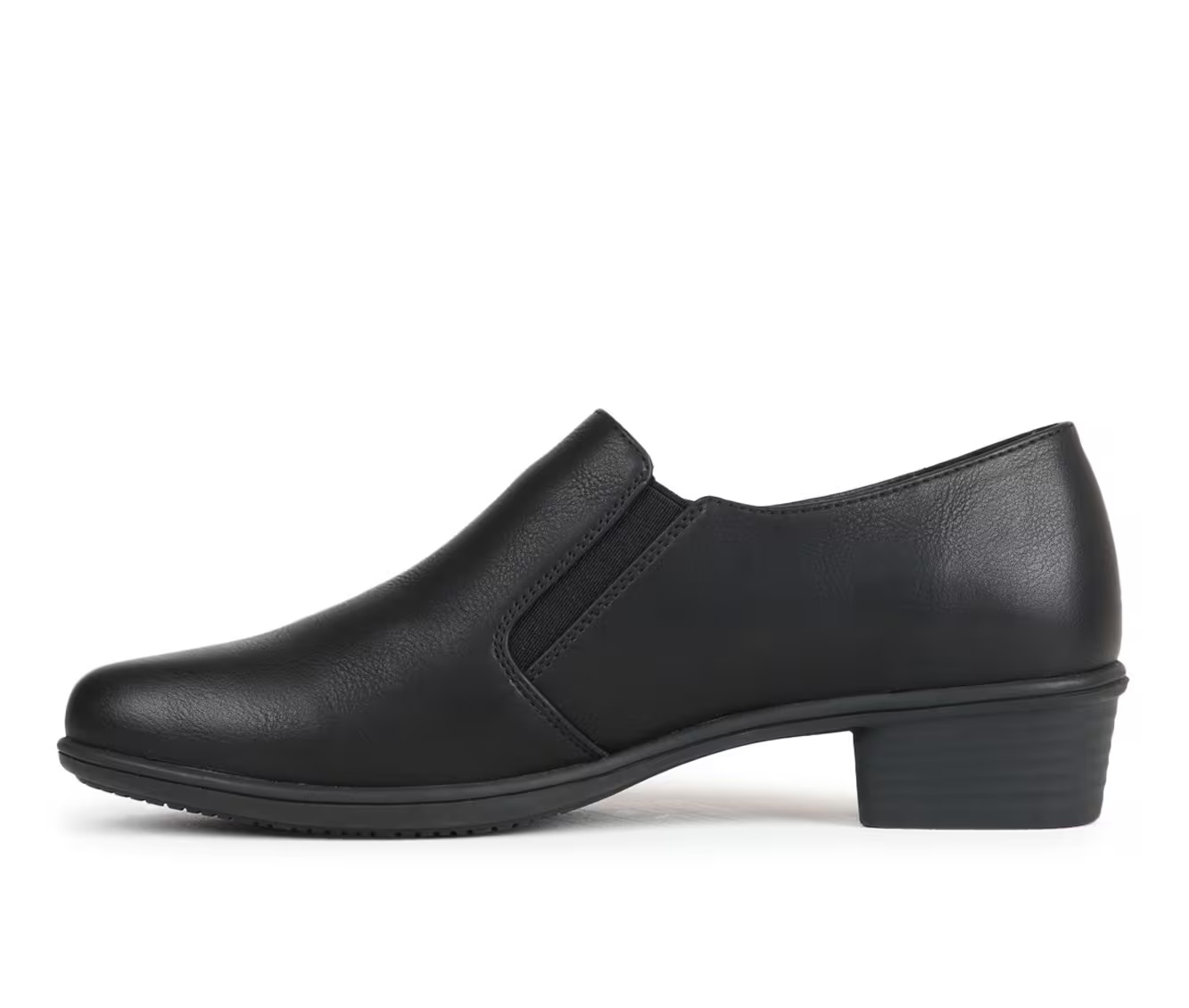 195561-women-x27-s-patrizia-ivanie-booties-1.jpg