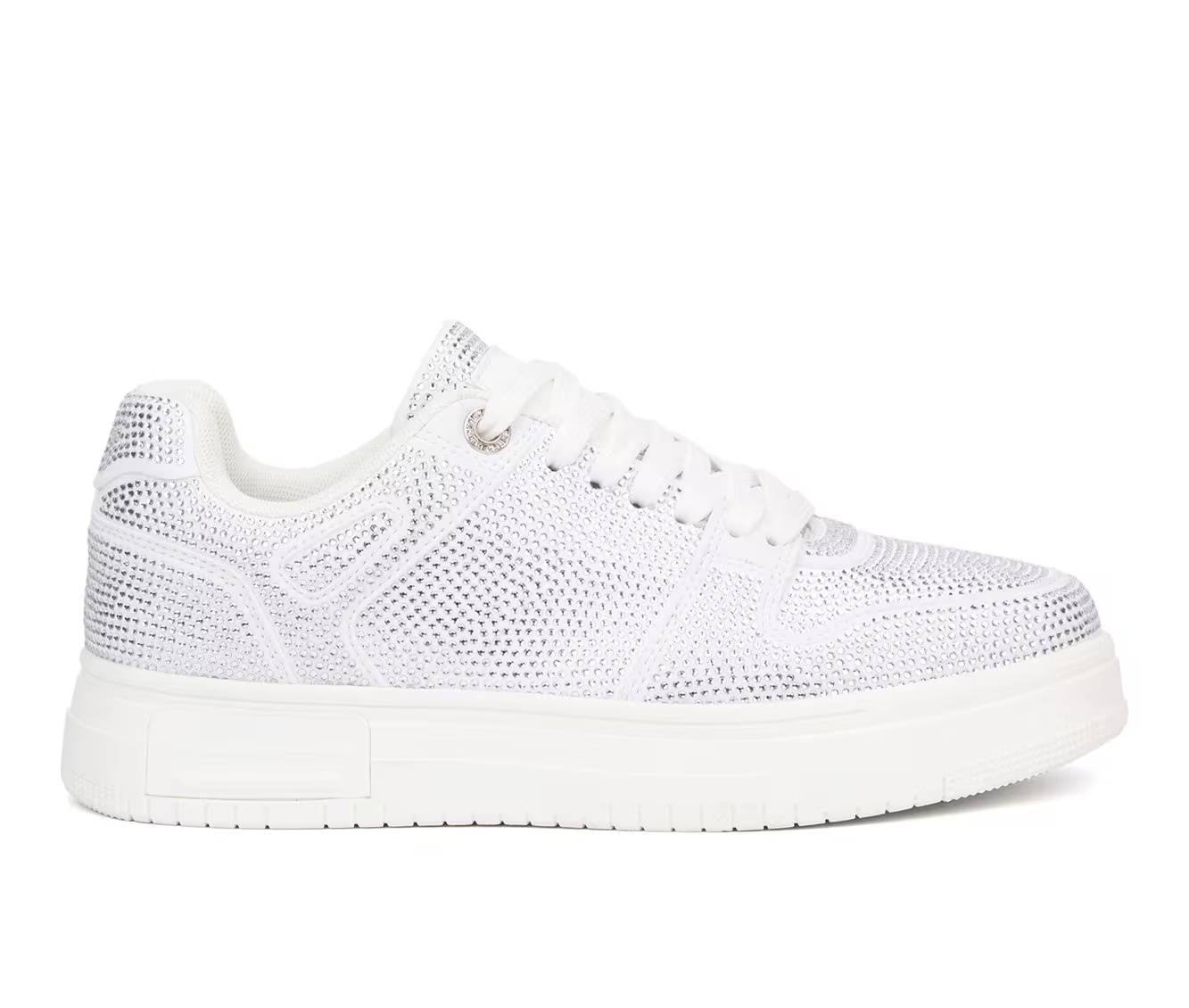 Women's Olivia Miller Sunshine Sneakers