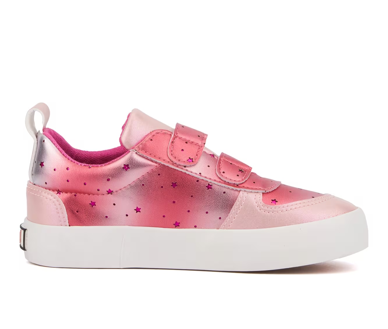 195682-girls-x27-olivia-miller-girl-toddler-good-luck-sneakers-1.jpg