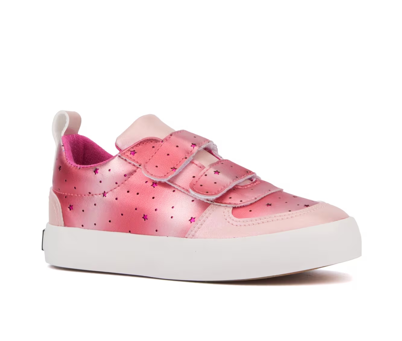 195682-girls-x27-olivia-miller-girl-toddler-good-luck-sneakers-1.jpg