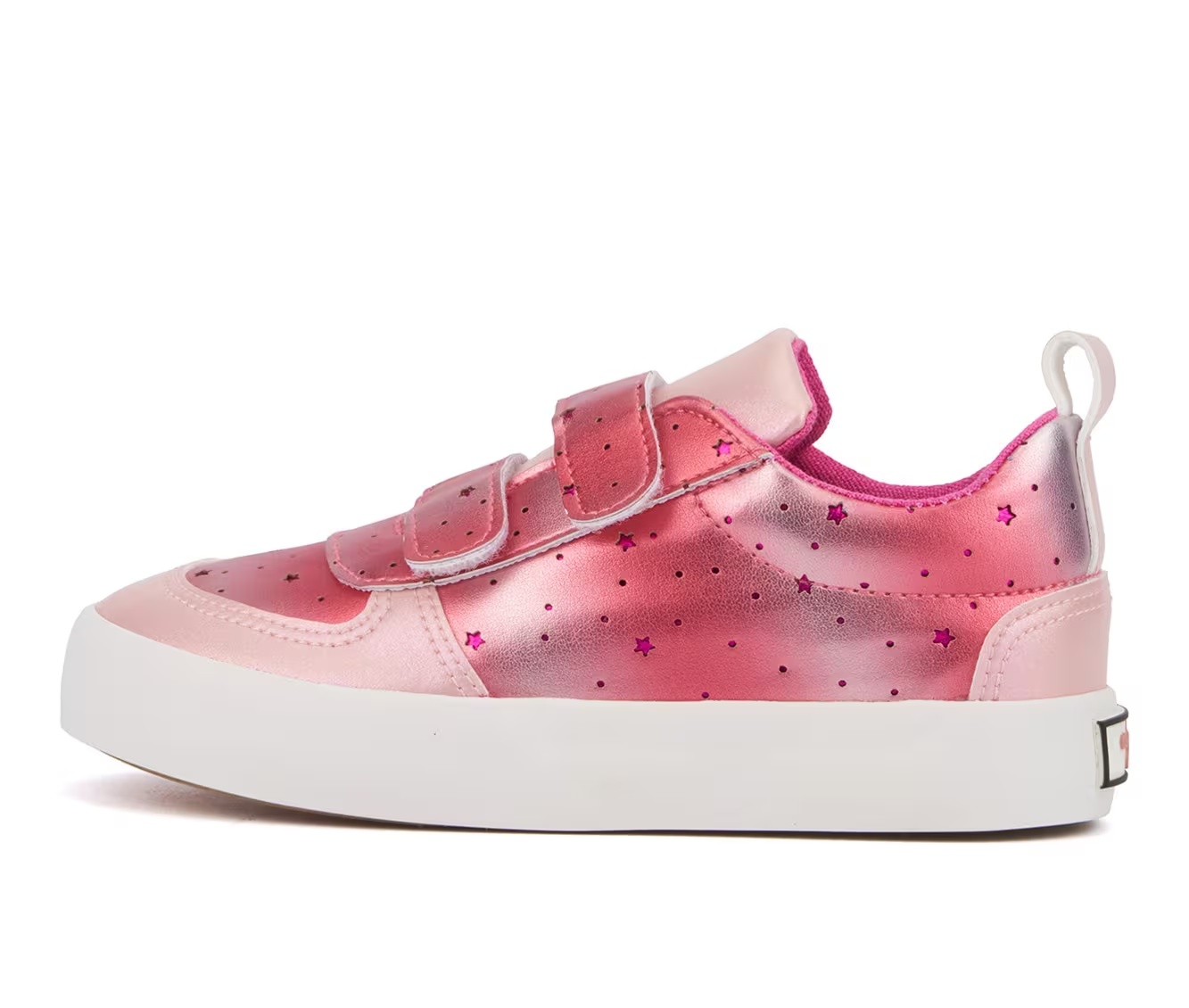 195682-girls-x27-olivia-miller-girl-toddler-good-luck-sneakers-1.jpg
