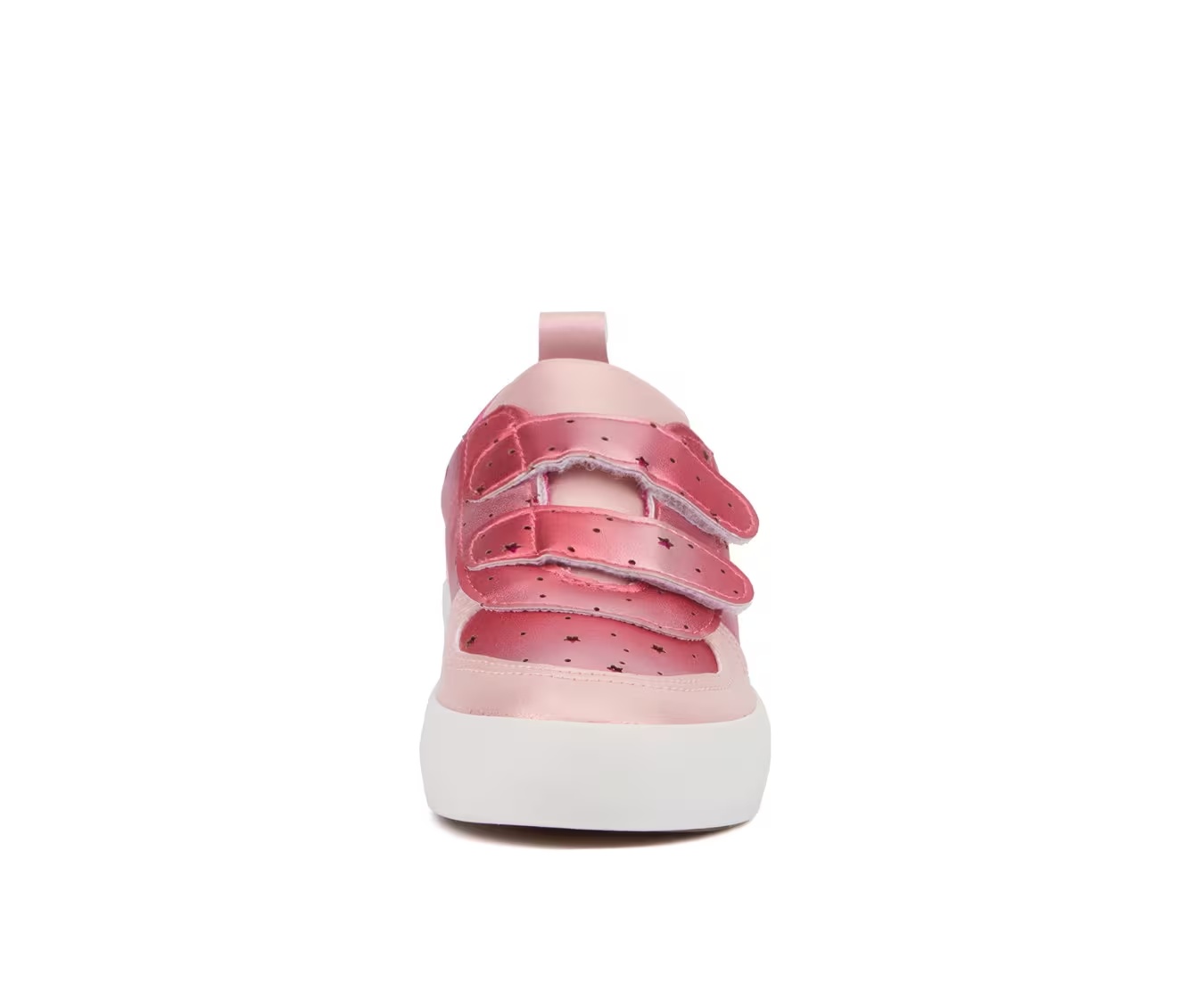 195682-girls-x27-olivia-miller-girl-toddler-good-luck-sneakers-1.jpg