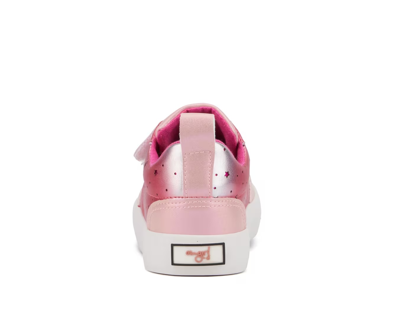 195682-girls-x27-olivia-miller-girl-toddler-good-luck-sneakers-1.jpg