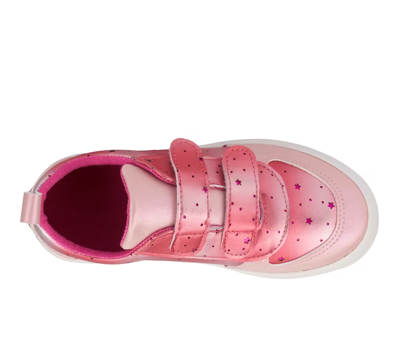 195682-girls-x27-olivia-miller-girl-toddler-good-luck-sneakers-1.jpg