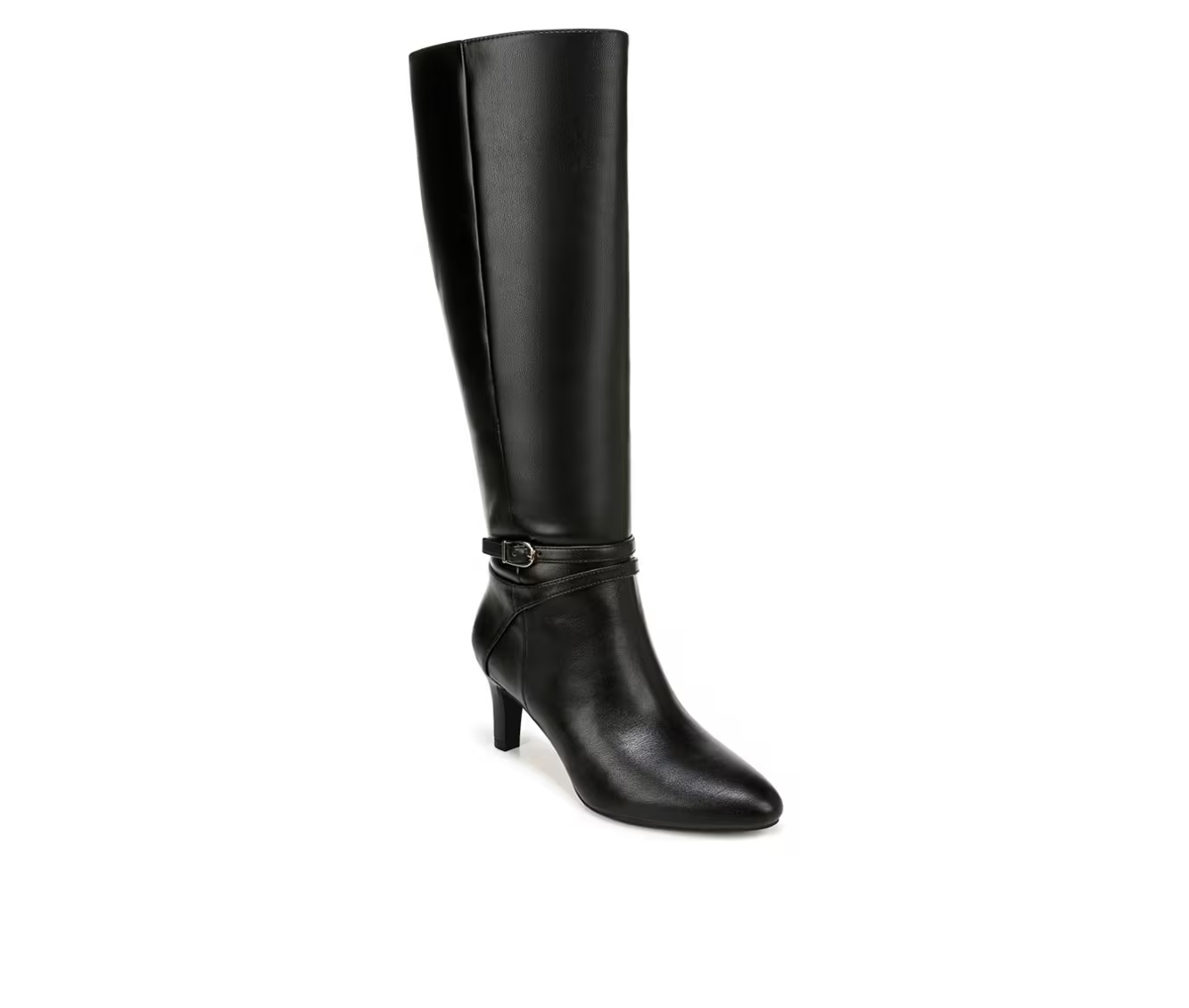 195695-women-x27-s-lifestride-guild-tall-knee-high-boots-1.jpg