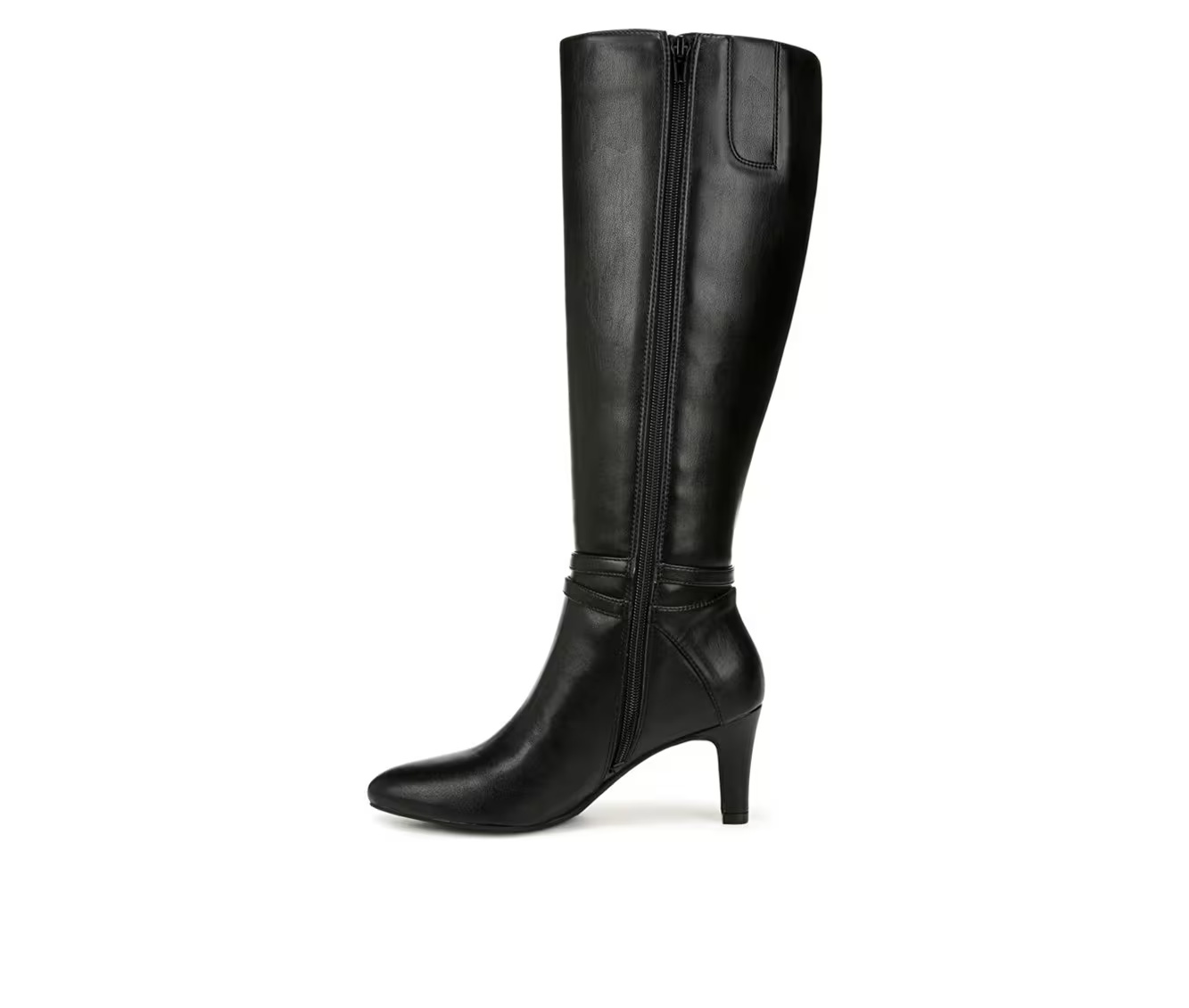 195695-women-x27-s-lifestride-guild-tall-knee-high-boots-1.jpg