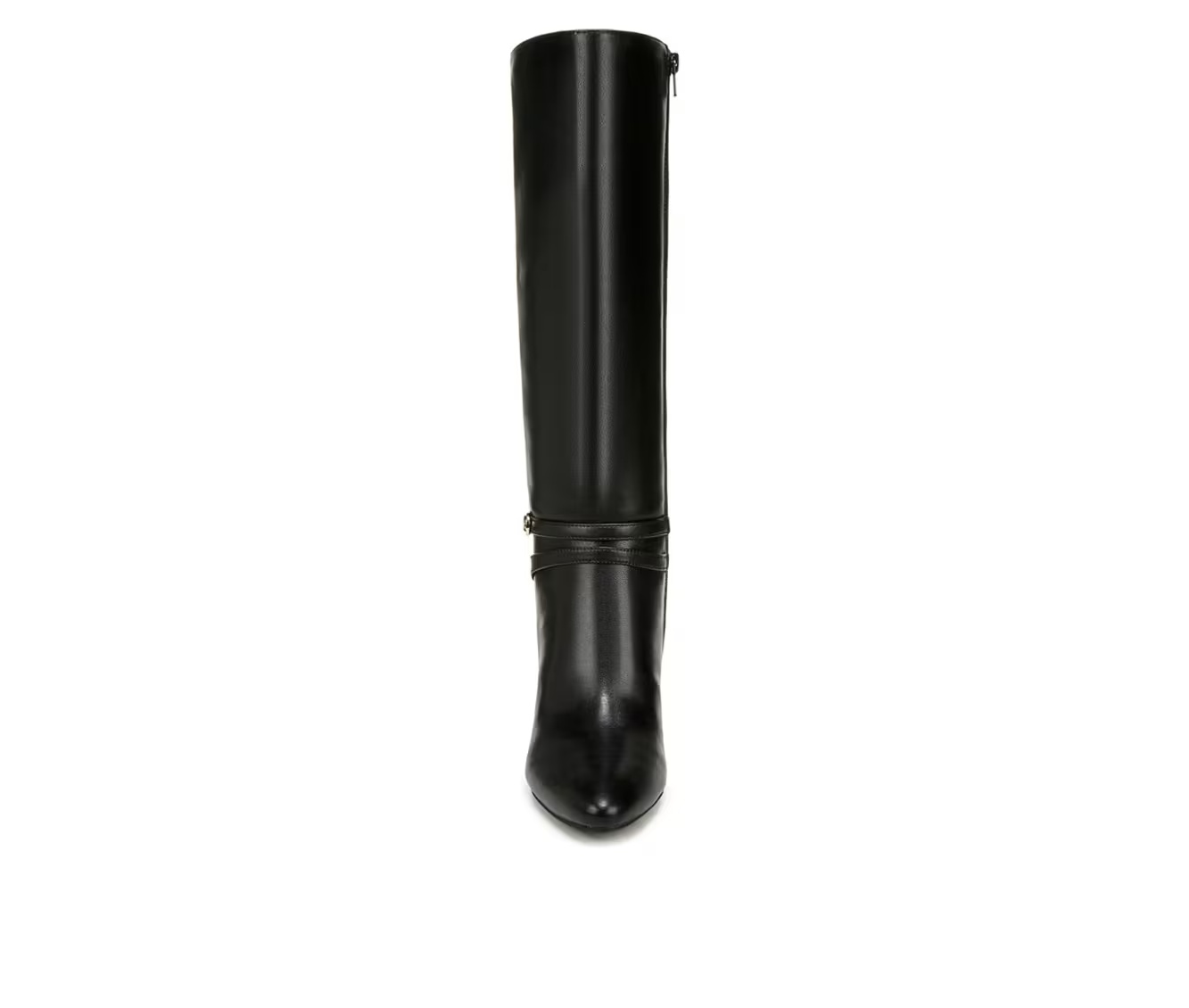 195695-women-x27-s-lifestride-guild-tall-knee-high-boots-1.jpg