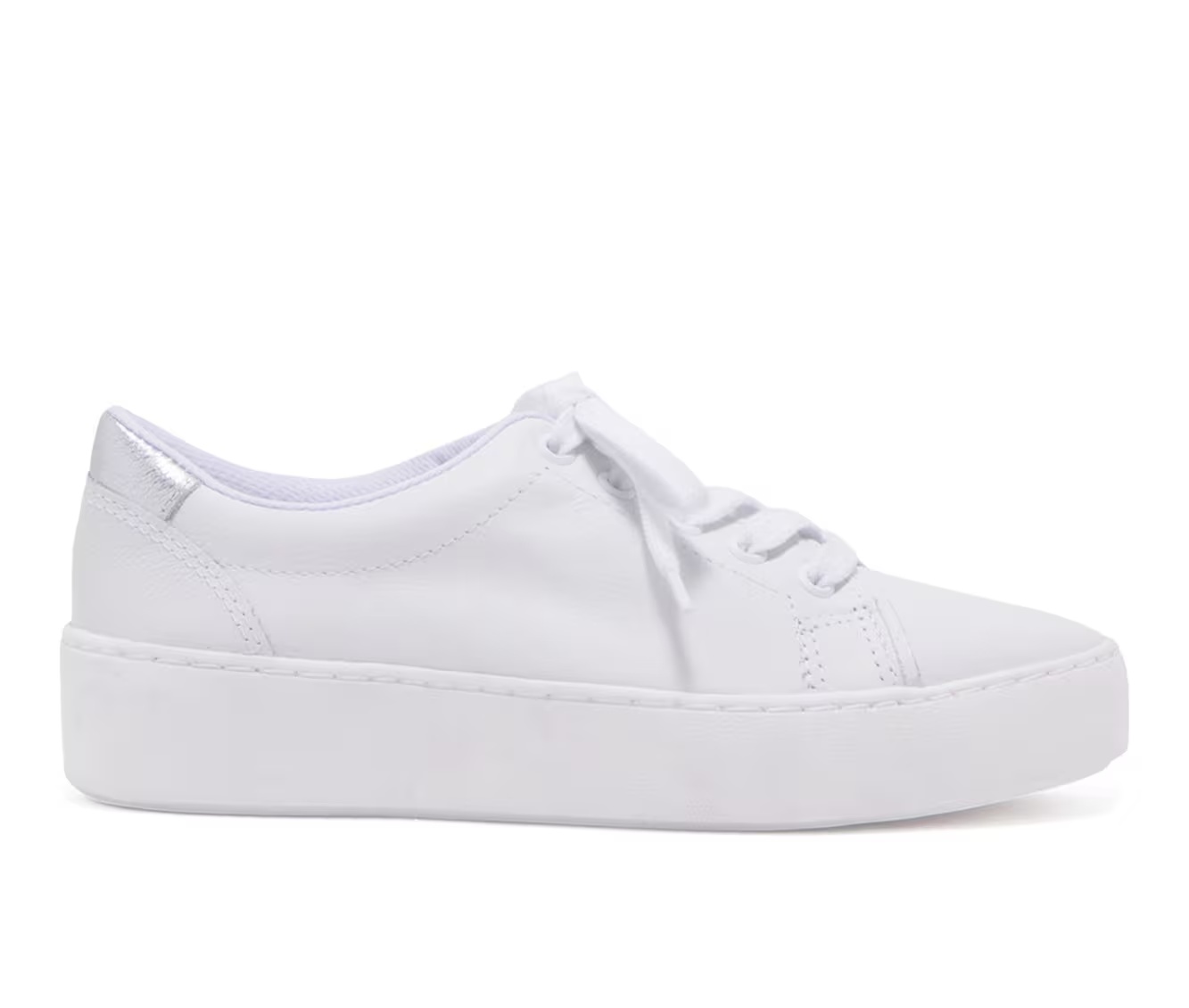 Women's Chelsea Crew Uganda Shoes