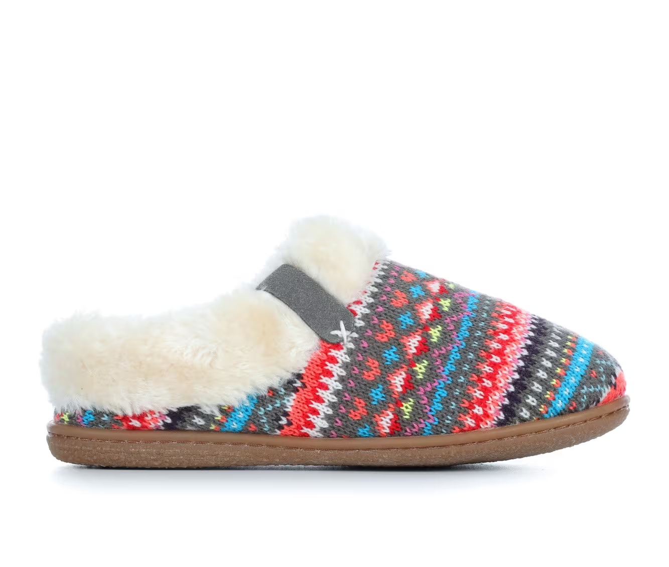 Women's Minnetonka Cassandra Clogs